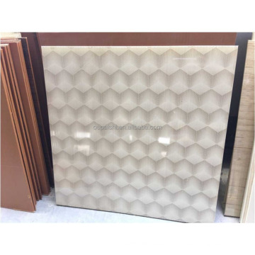 2020 new colors guangzhou high quality ceiling pop ceiling design,pvc ceiling panel